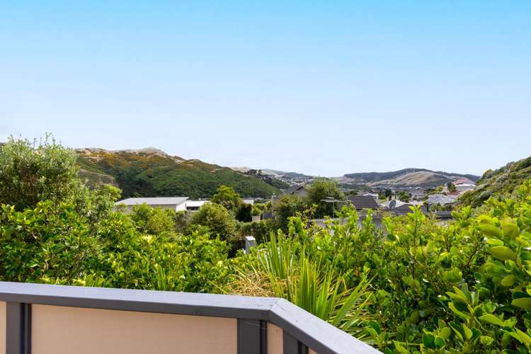 11 Sedgley Grove Churton Park_22