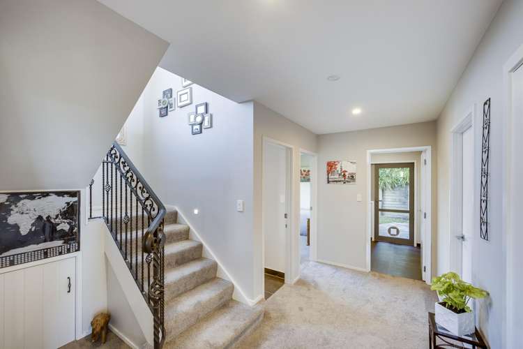 21 Ridgeway Terrace Taradale_8