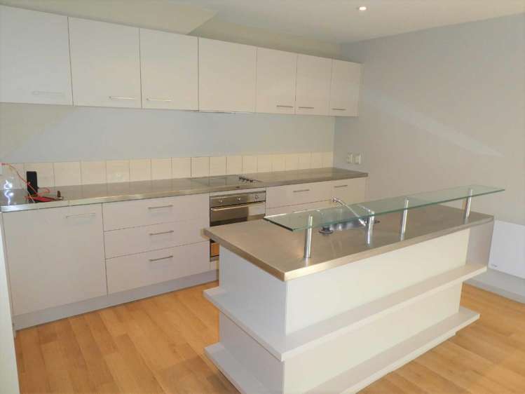 5/121 Bishop Street Saint Albans_1