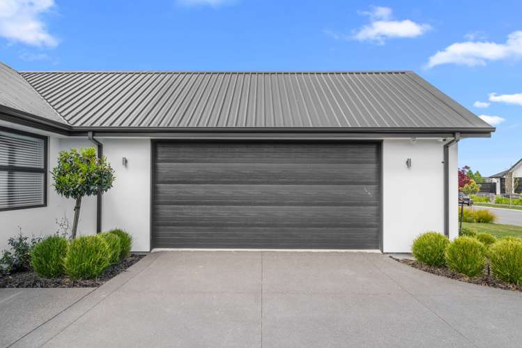 8 Hull Crescent Lincoln_25