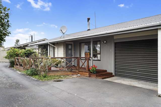 B/5 Wesley Street Kaiapoi_1