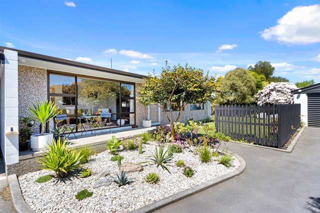 47 Cullahill Street Harewood_4