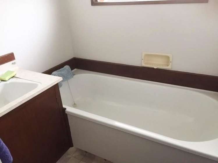 5b Tod Place Lincoln_5