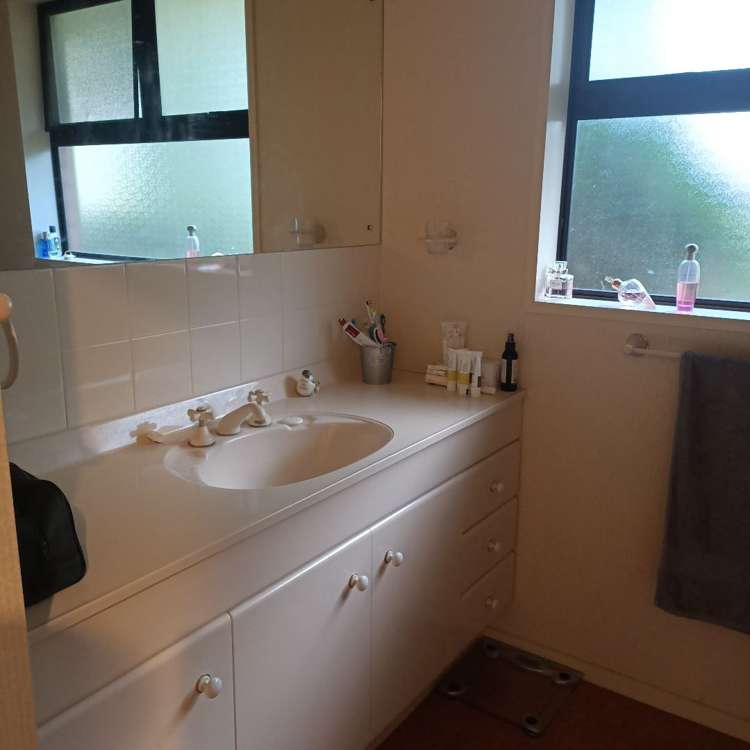 2872 Tram Road West Eyreton_8