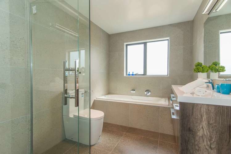 47 Bounty Road Long Bay_17