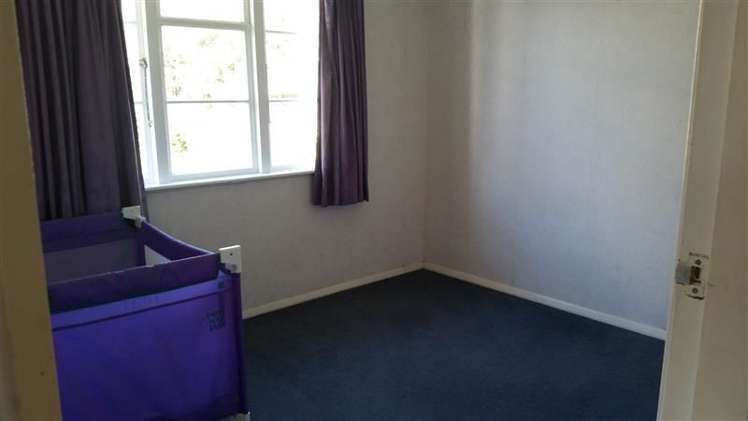 21 Costley Street Carterton_5