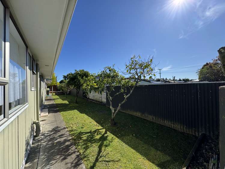 26A Somerville Street Wairoa_17