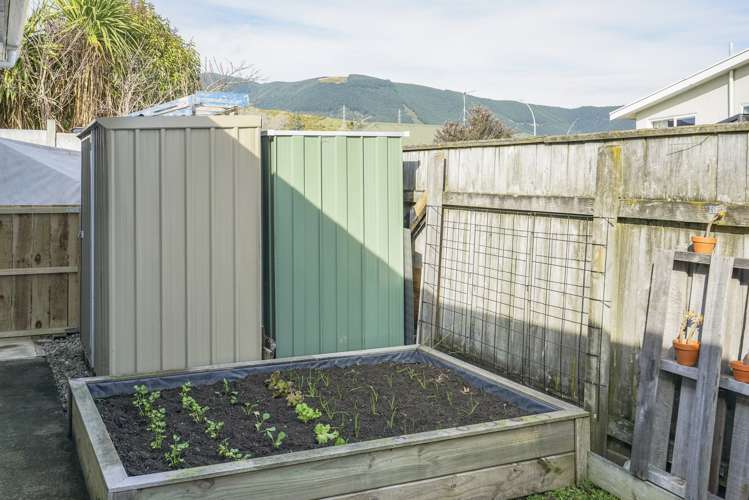 7 Wilson Place Stoke_15