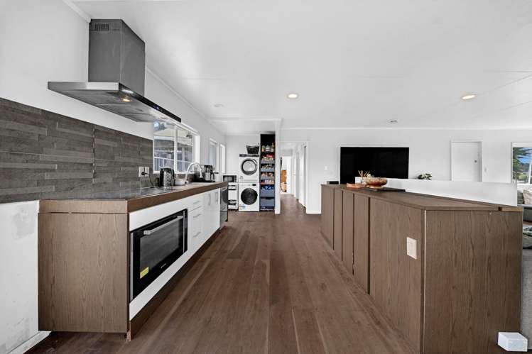 57 Chislehurst Street Henderson_10