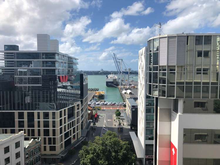 12c/1 Emily Place Auckland Central_6