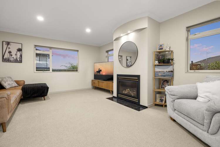 23 Jarrah Park Drive Pyes Pa_13