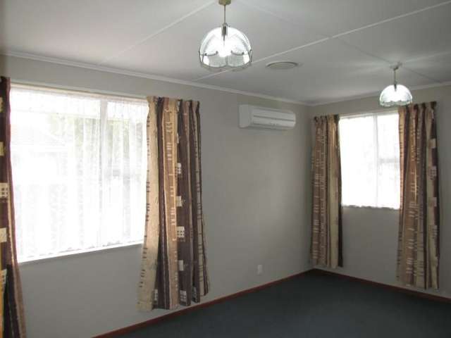 10 De Lange Street Wigram_3