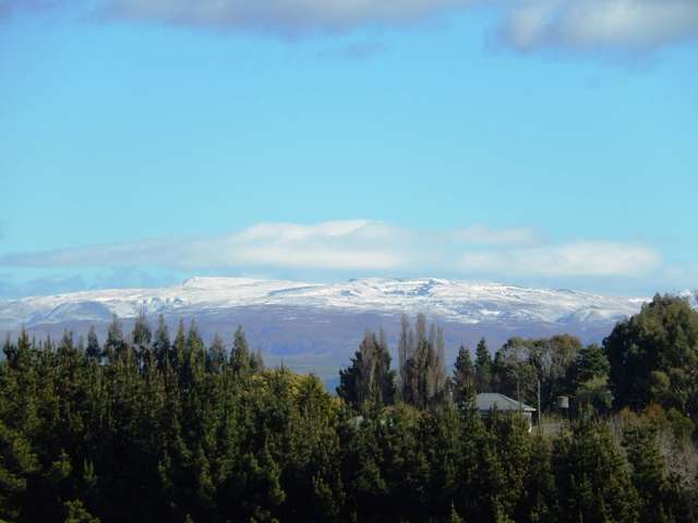 11b Holmes Street Oamaru_2