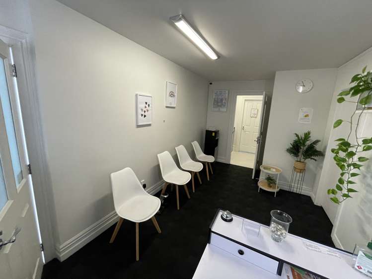 5 6/465 Mount Eden Road Mount Eden_5