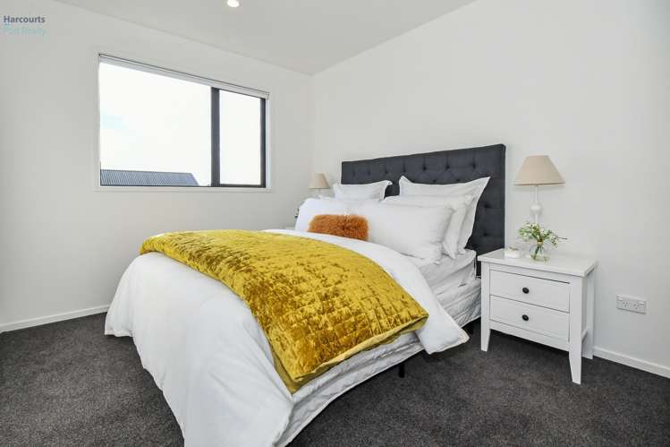6 Hoiho Road Pukekohe Central_24