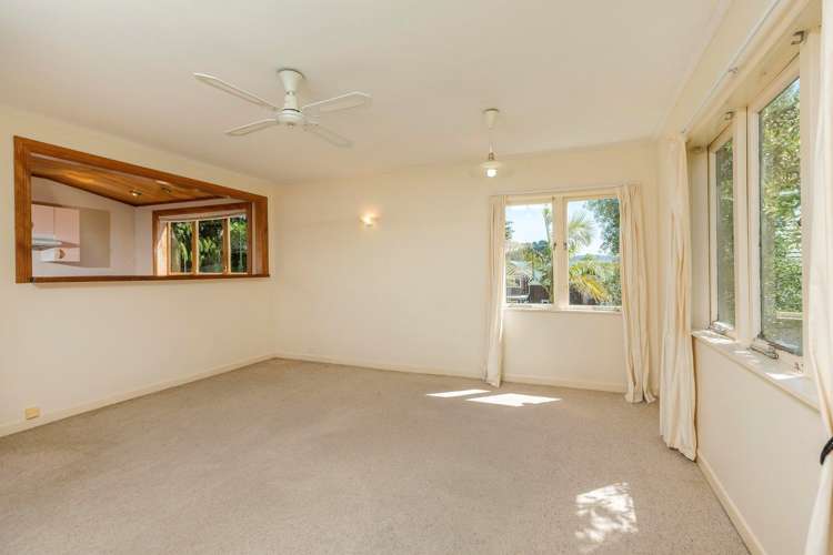 37 Kinross Street Blockhouse Bay_7