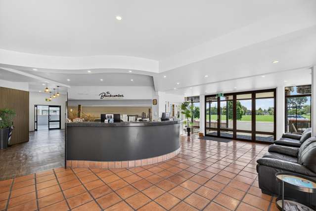 23 Beach Road Nelson_1