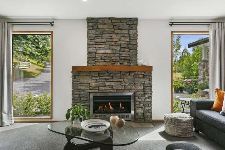 139 Palmer Mill Road Wairakei and Surrounds_19