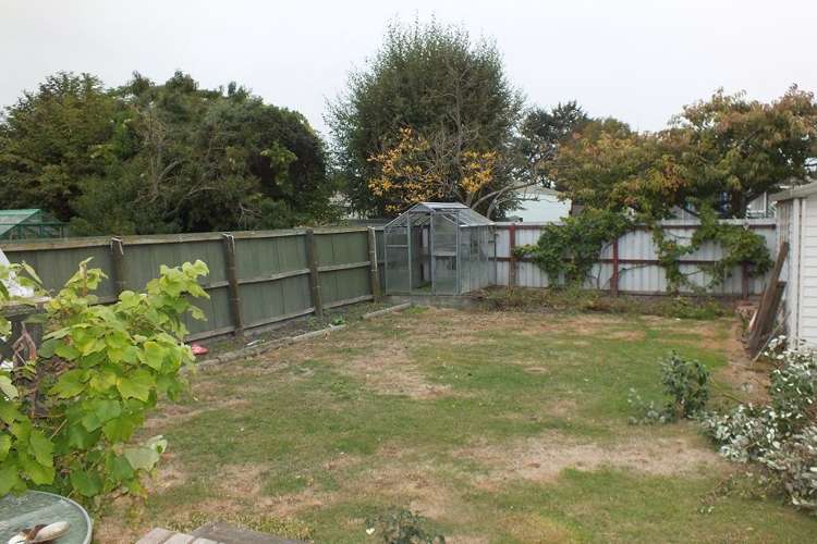 43 English Street Sockburn_38