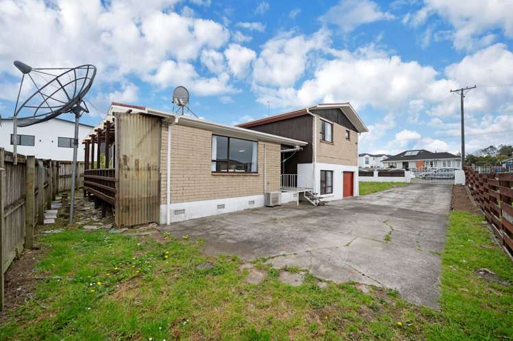 73 Pah Road Papatoetoe_10