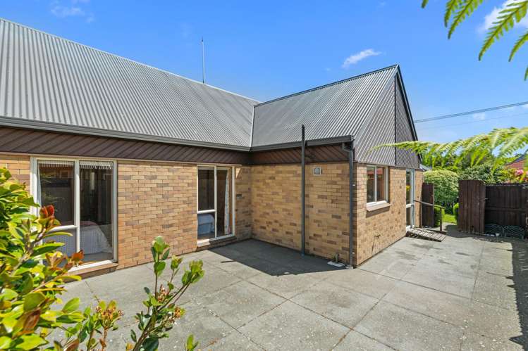 144 Withells Road Avonhead_13