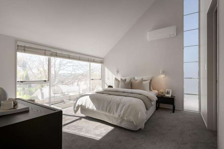 8 Hiriri Avenue Remuera_11