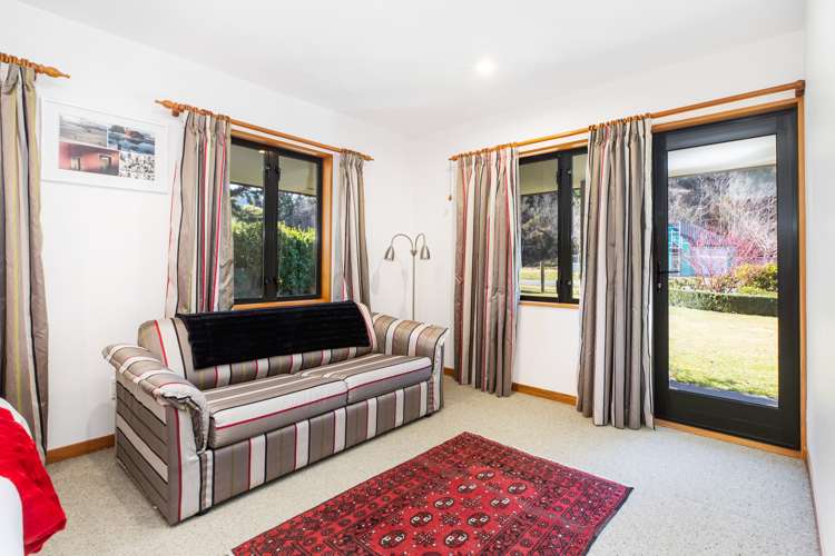 167 Jacks Pass Road Hanmer Springs_21