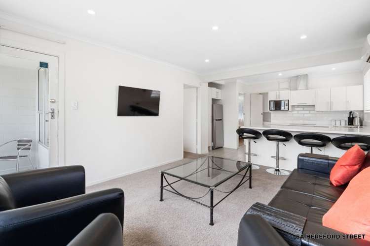 6A & 6B Hereford Street Roslyn_5