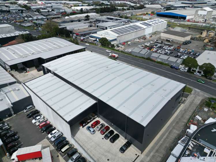 860 Great South Road Penrose_2