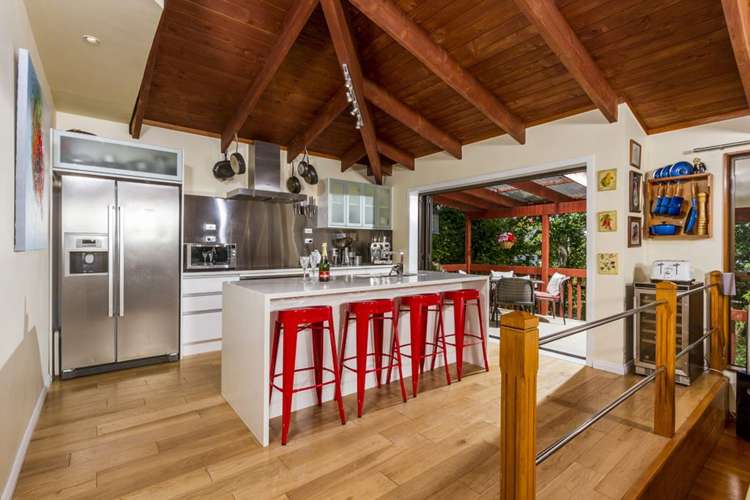 16 Capricorn Place Browns Bay_8