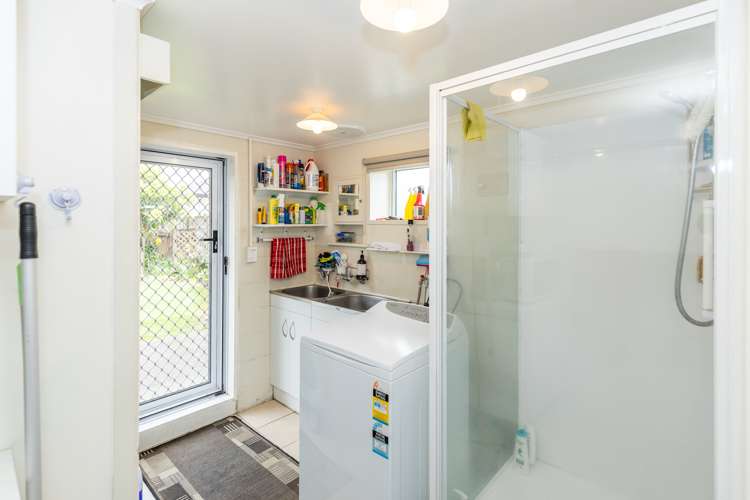 490 Park Road Te Awamutu_18