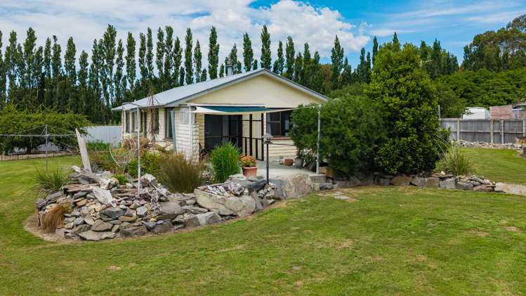 2418 Waimate Highway Waimate_20