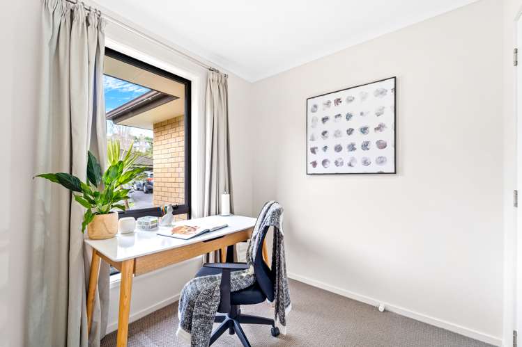 21h Bonita Avenue Stanmore Bay_14