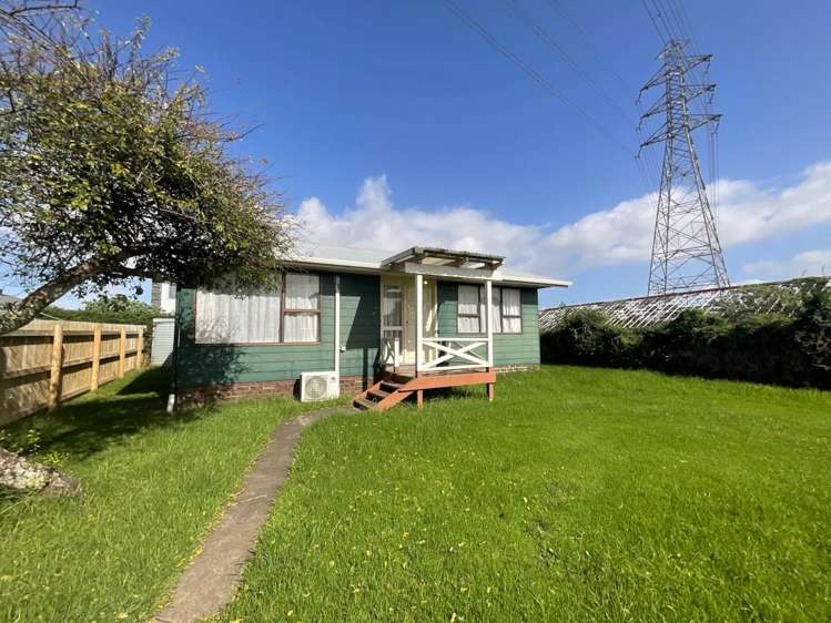 7b Wedgwood Avenue Mangere East_0