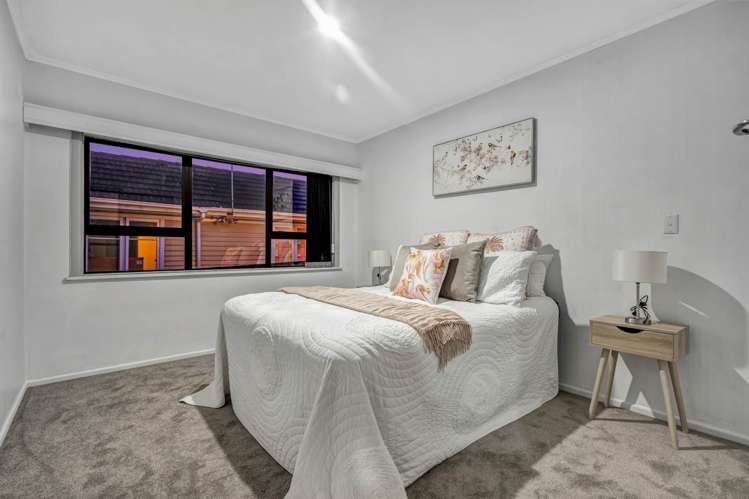 20 Esperanto Road Papatoetoe_9