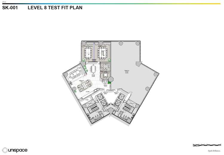 215 Lambton Quay Wellington Central_14