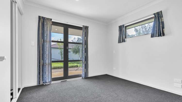 38 Sillano Place Ohoka_14
