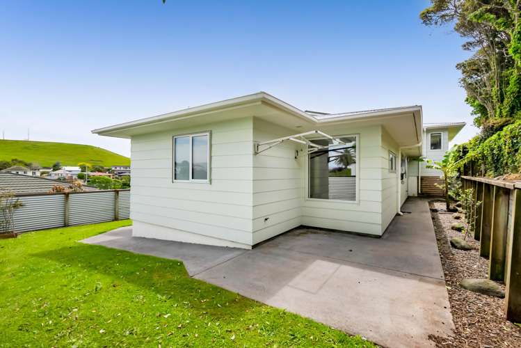 7a Stuart Place Blagdon_35