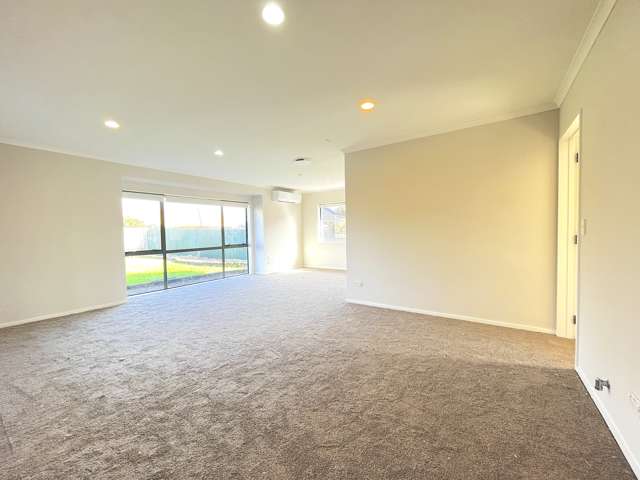 22 Macnean Drive East Tamaki Heights_2