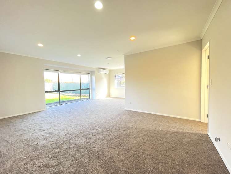 22 Macnean Drive East Tamaki Heights_2