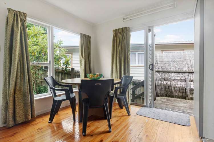 30 Rangitiki Crescent Lynfield_6