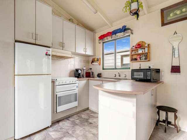 28/267 Parton Rd Papamoa_4