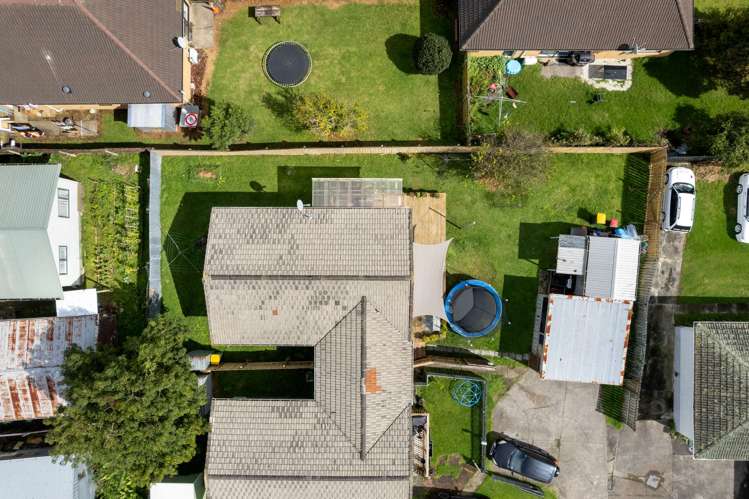 2/20 Bingara Place Favona_16