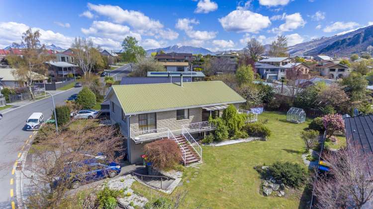 12 Hood Crescent Arrowtown_21