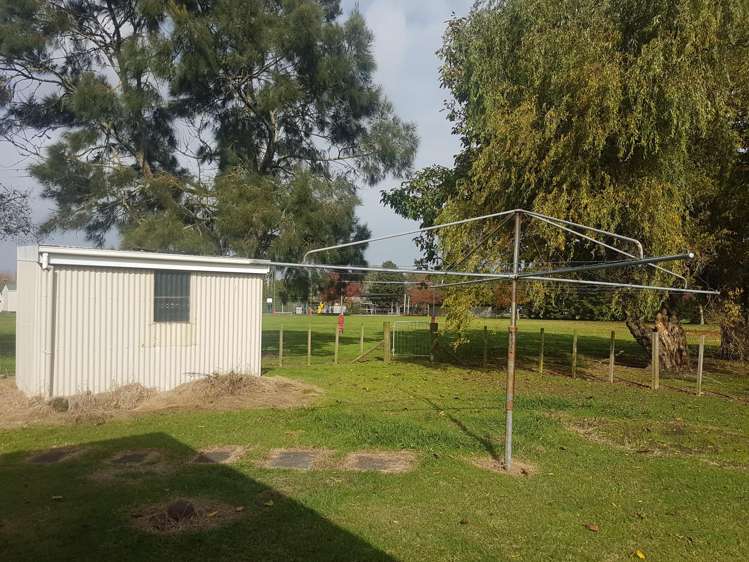 628 Hinuera Road Matamata_8