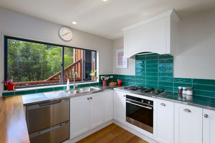 23 Orakei Street Tahunanui_5