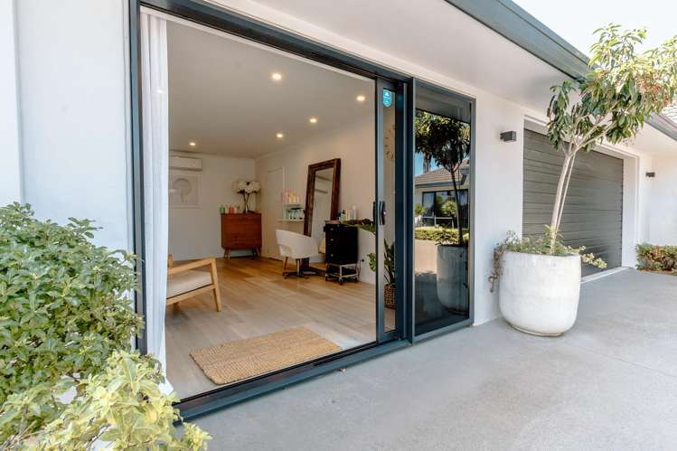 16 Tomika Crescent Papamoa_26