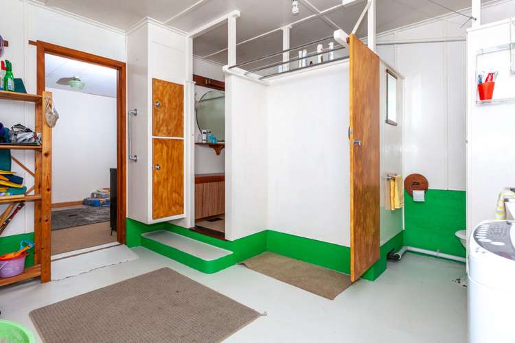 616a Ocean Road Whangamata_16