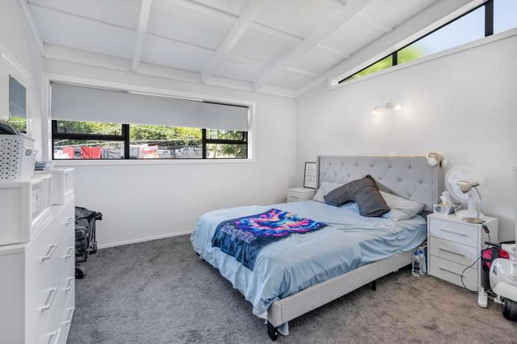 40 Woodside Road Massey_10