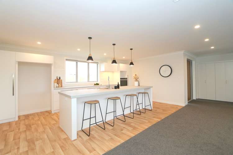 70b Dipton Street Kingswell_6